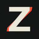 Zelden Discord Bot Logo