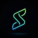 SiperCord Discord Bot Logo