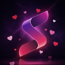 SiperCord Discord Bot Logo