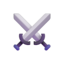 Soteria Discord Bot Logo