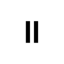 Logo for ElevenBot