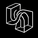 PaulAI Discord Bot Logo