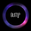 BumpSphere Discord Bot Logo