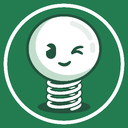 Bumpia Discord Bot Logo