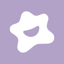 Ditto Discord Bot Logo