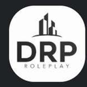 Düsseldorf Roleplay System Discord Bot Logo