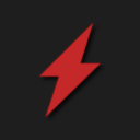 Ampere Discord Bot Logo