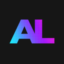 Alorian Discord Bot Logo