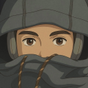 Dan Discord Bot Logo