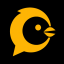 ChirpBot Discord Bot Logo