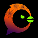 ChirpBot Discord Bot Logo