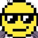 Doeda Bot Discord Bot Logo