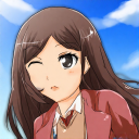 Kyos Discord Bot Logo