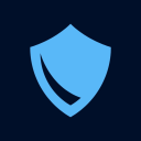 Hellow Discord Bot Logo