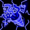 XZ Giveaway Discord Bot Logo