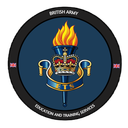 Royal Trainer Discord Bot Logo