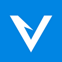 vastrix Discord Bot Logo