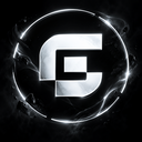 Grave Discord Bot Logo