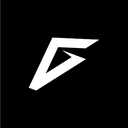 Grave Discord Bot Logo