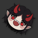 PLINKY Discord Bot Logo