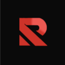 Reedroux Discord Bot Logo