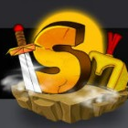 SourseCasion Discord Bot Logo