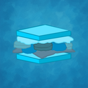 SandwichBot Discord Bot Logo
