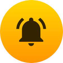 Alert Discord Bot Logo