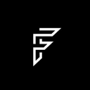 Faither Discord Bot Logo