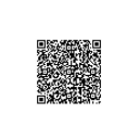 qr code Discord Bot Logo