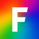 FUT LEGENDS Discord Bot Logo