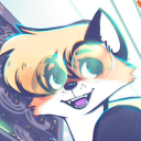xenia Discord Bot Logo