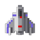 Solvalou Discord Bot Logo