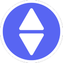 Suggestions Discord Bot Logo