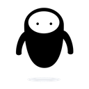 SissBot Discord Bot Logo