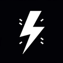 NexusDark Discord Bot Logo