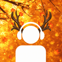 Avis Discord Bot Logo