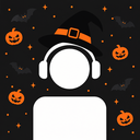 Avis Discord Bot Logo