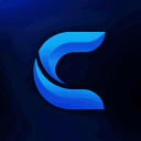 Corleone City Discord Bot Logo