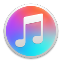🎶 Hydra Music Discord Bot Logo