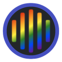 Threaded Discord Bot Logo