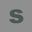 Snyder Discord Bot Logo