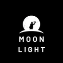 Logo for MoonlightBOT