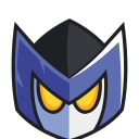 Mivator Discord Bot Logo