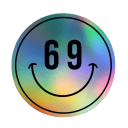 MDZ Discord Bot Logo