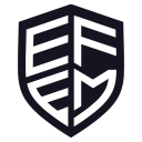 Technical Director 🤖 Discord Bot Logo