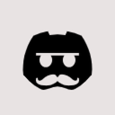 Staff Manager Discord Bot Logo