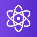 Neutron Discord Bot Logo