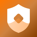 OXYDE Protect Discord Bot Logo
