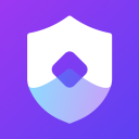 OXYDE Protect Discord Bot Logo